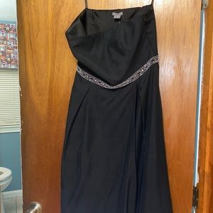 Ann Taylor Womens Dress